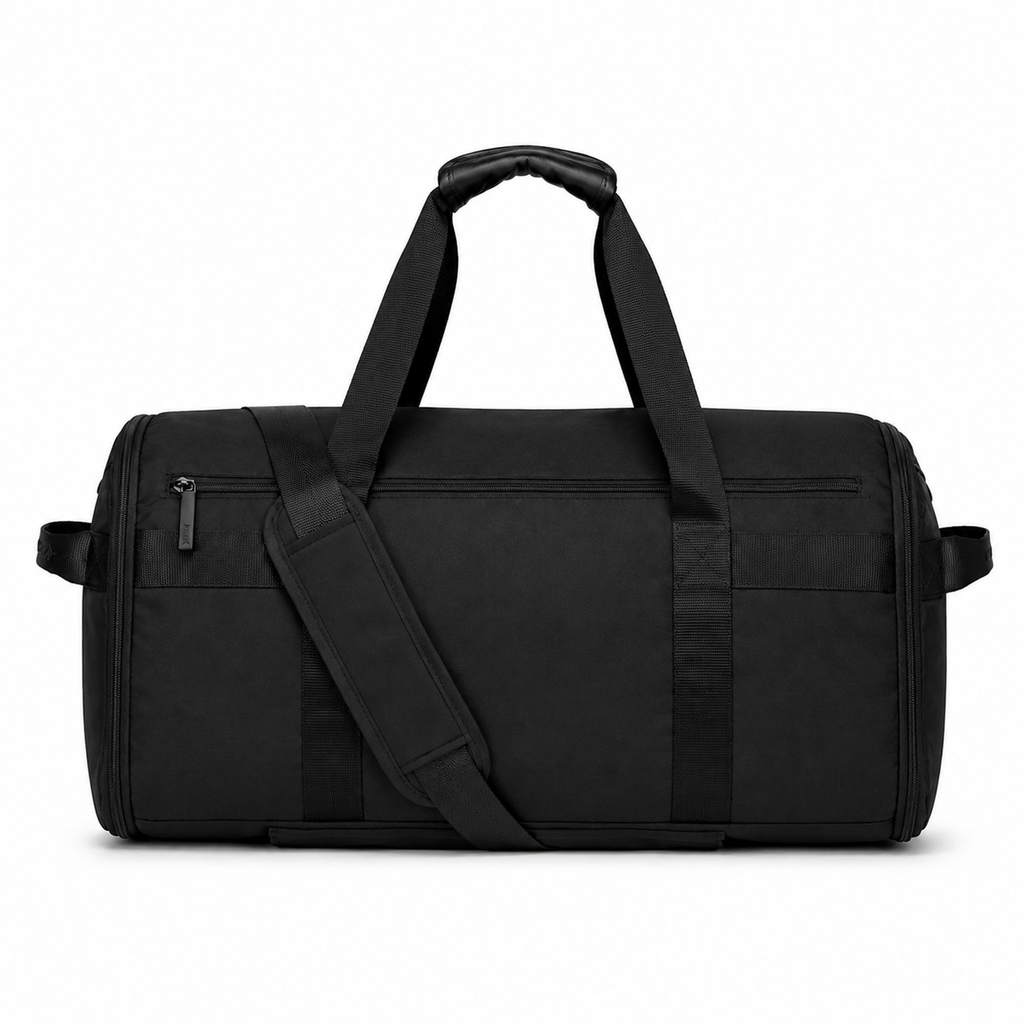 Pack N Go Duffle