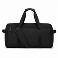 Pack N Go Duffle