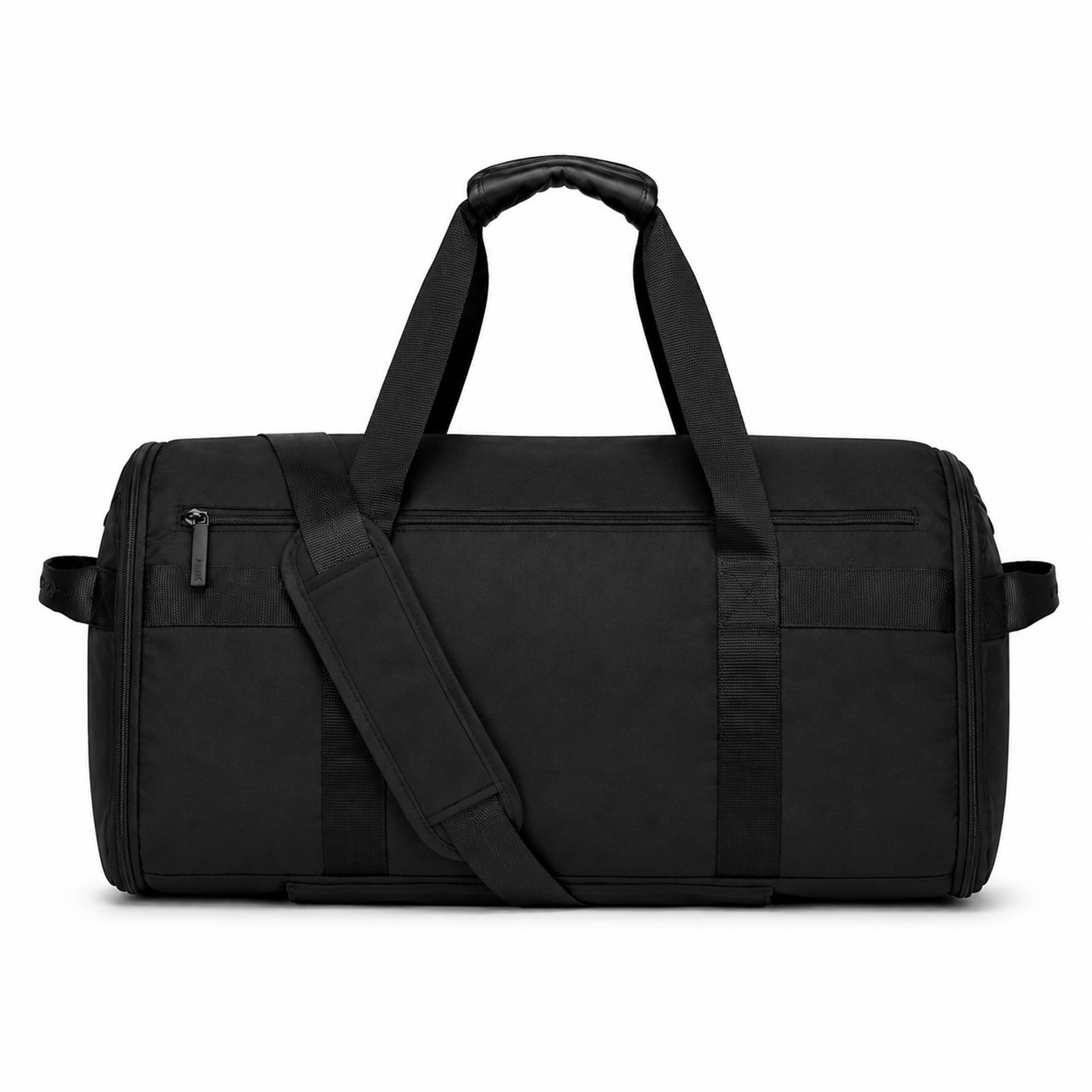 Pack N Go Duffle