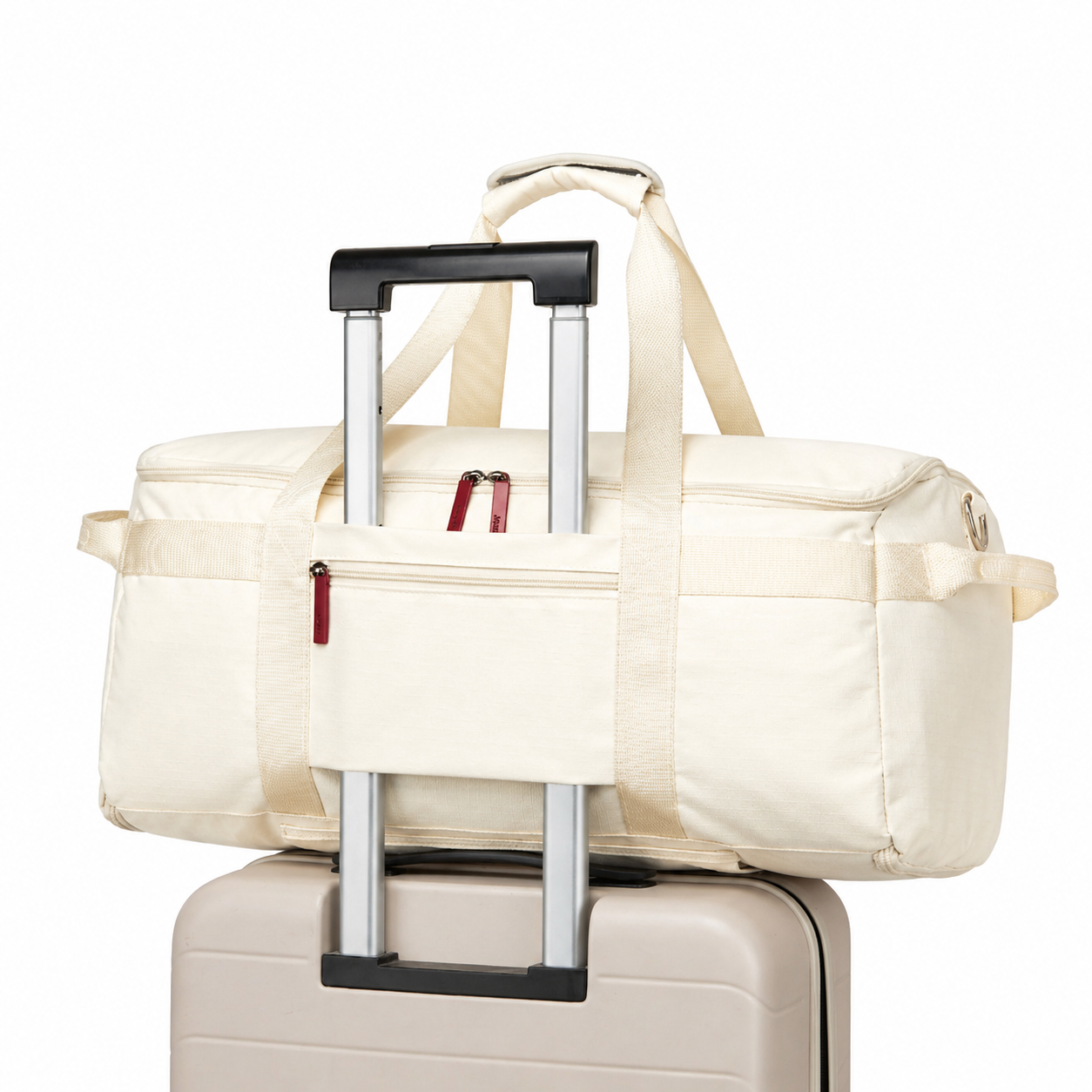 Pack N Go Duffle